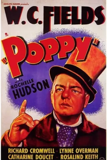 Poppy (1936)