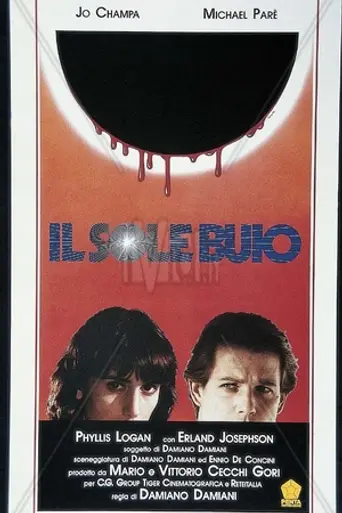The Dark Sun (1990)