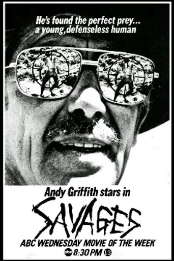 Savages (1974)