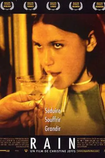 Rain (2001)