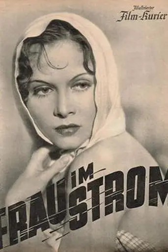 Woman in the River (1939)