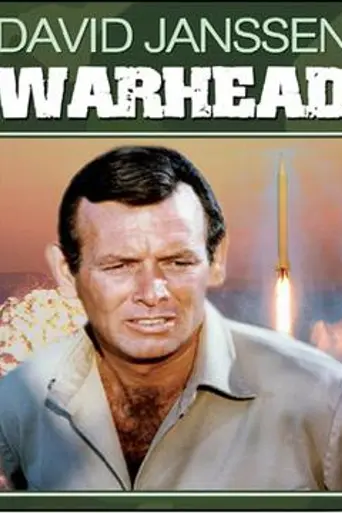 Warhead (1977)