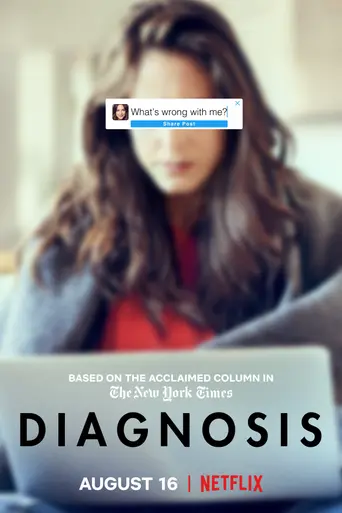 Diagnosis (2019)