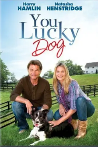 You Lucky Dog (2010)