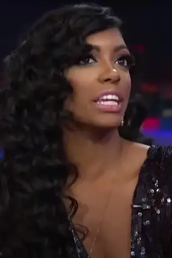 Porsha's Having a Baby