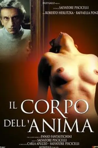 Il corpo dell'anima (1999)