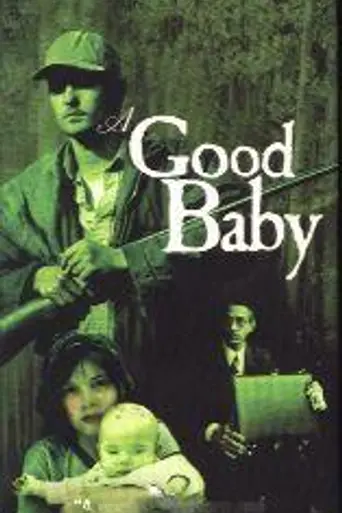 El milagro de la vida (2000)