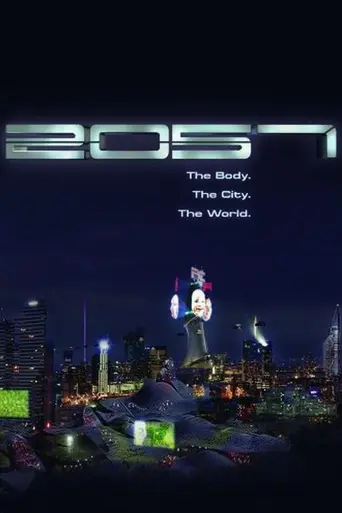 2057 (2007)