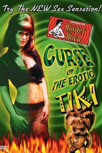 Bikini a Go-Go (2004)
