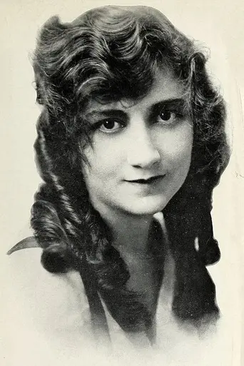 Кто женится на Мэри? (1913)