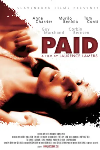 Paid (2006)