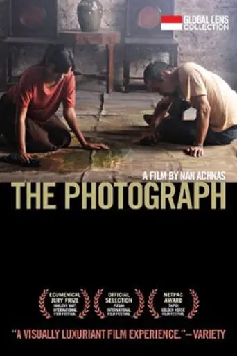 The Photograph (2007)