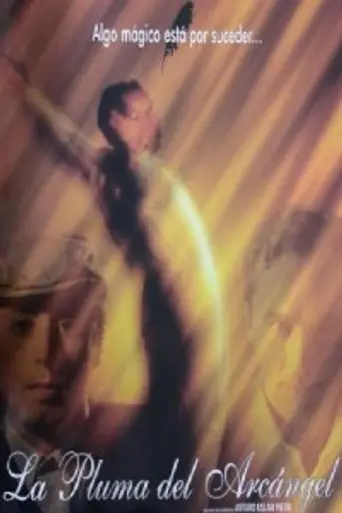 La pluma del arcángel (2002)
