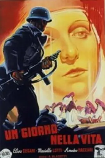 Un giorno nella vita (1946)
