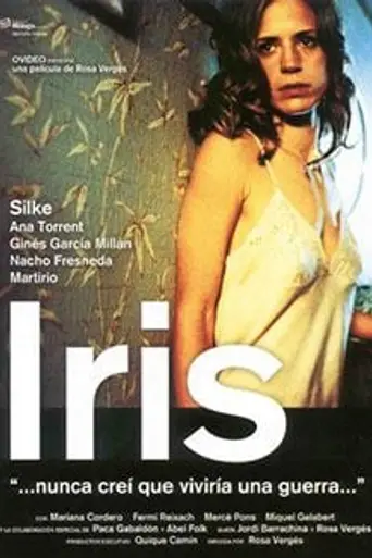 Iris (2004)