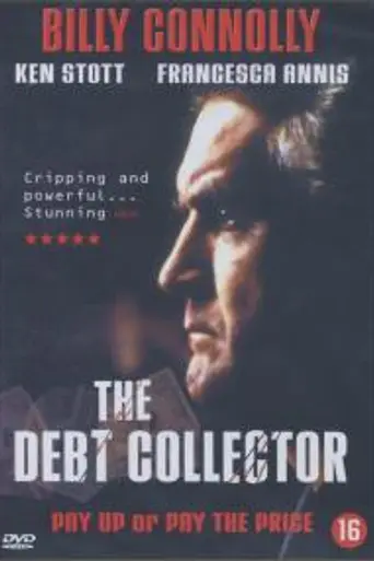 The Debt Collector (1999)