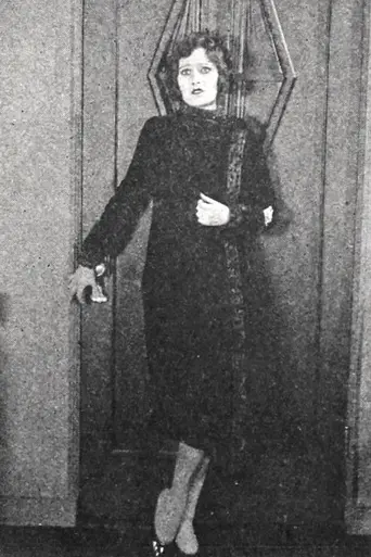 Greater Than a Crown (1925)