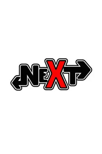 Next — Temporada 1