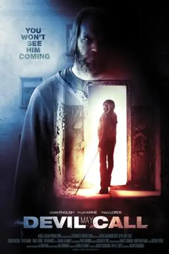 Devil May Call (2013)