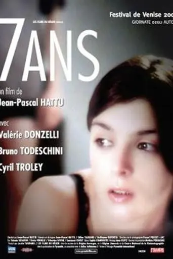 7 Years (2006)