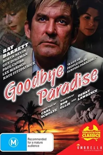 Goodbye Paradise (1983)