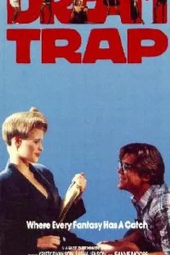 Dream Trap (1990)