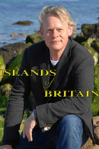 Islands of Britain (2009)