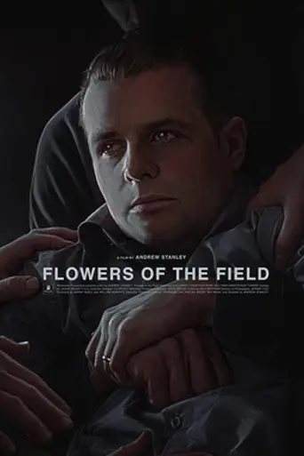 Flowers of the Field (2020)