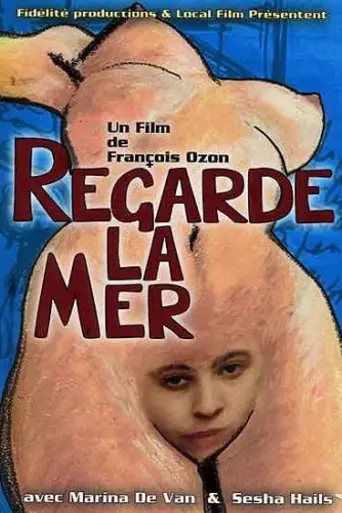 See the Sea (1997)