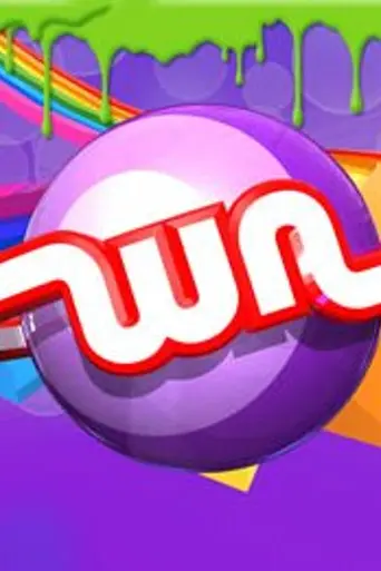 What Now — Temporada 2022