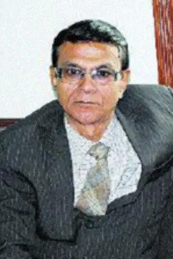 Zid (1994)