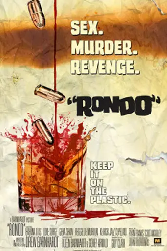 Rondo (2018)