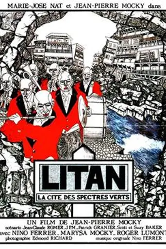 Litan (1982)