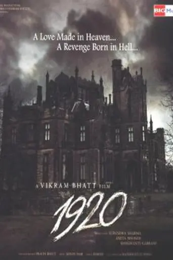 1920 (2008)