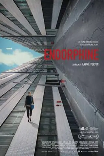 Endorphine (2015)