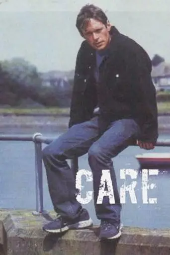 Care (2000)