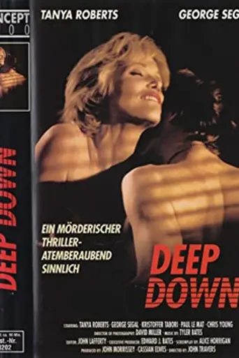 Deep Down (1994)