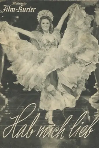 Love Me (1942)