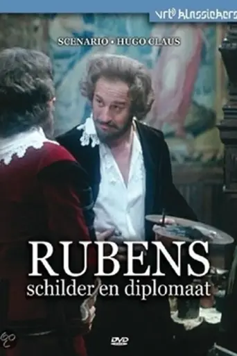 Rubens (1977)