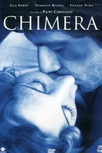 Chimera (2001)