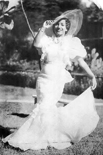 Hello, Hello Brazil! (1935)