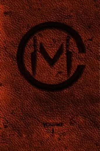 Murder Collection V.1 (2009)