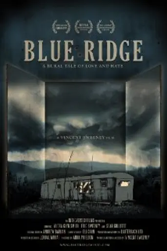 Blue Ridge (2010)