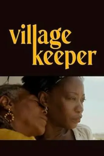 Village Keeper