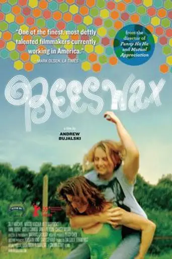 Beeswax (2009)