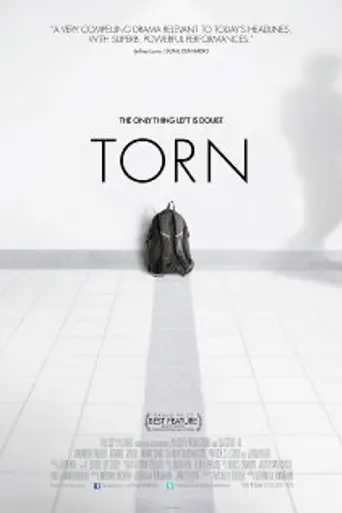 Torn (2013)