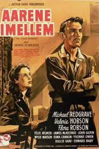 The Years Between (1946)