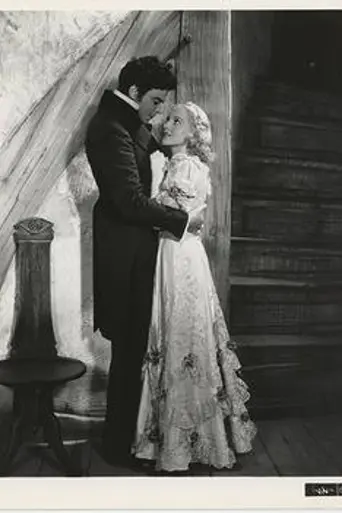 Love Time (1934)