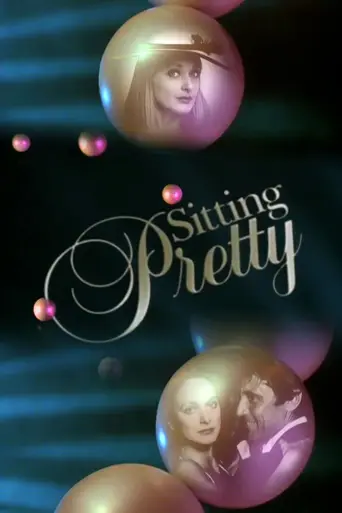 Sitting Pretty (1992)