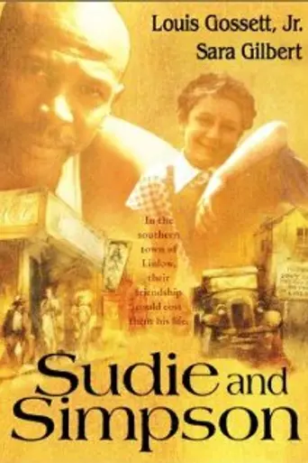 Sudie and Simpson (1990)